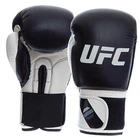 Перчатки боксерские UFC PRO Compact UHK-75002