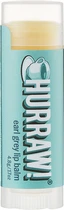 Бальзам для губ "Ерл Грей" - Hurraw! Earl Grey Lip Balm 4.8g (263551-49990)