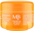 Бальзам Для Губ ''Тропическое Манго'' - Mades Cosmetics Body Resort Tropical Mango Lip Balm 15ml (120553-2017)