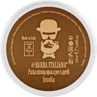 Матовая паста для волос сильной фиксации - Barba Italiana Insolia 100ml (767493-45460)