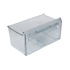 Ящик морозильной камеры (нижний) для холодильника Electrolux 2247086420