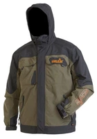 Куртка демісезонна мембранна Norfin River (513105-XXL)