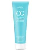 Восстанавливающий гель-крем Cos De Baha CG Centella Gel Cream 45 мл