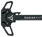 Рукоятка взведення Radian RAPTOR двостороння AR15 - зображення 4