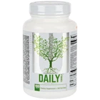 Вітаміни Universal Nutrition Daily Formula 100 таблеток (916609)