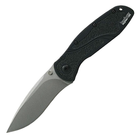 Нож KAI Kershaw Blur, S30V (1670S30V) - изображение 1