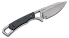 Нож Kershaw Brace 2085 (2085) - изображение 3