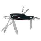 Многофункциональный нож Stinger 6151Х (HCY-6151Х) - изображение 1