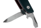 Многофункциональный нож Stinger 6151Х (HCY-6151Х) - изображение 4