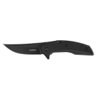 Ніж Kershaw Outright 8320BLK (8320BLK) - зображення 3