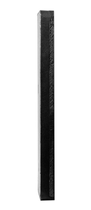 Арсенал Патріота бронеплита без зрізаних кутів "Полегшена БЗ" 4 класс (ціна комплекта із 2-х плит) - зображення 7