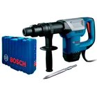 Отбойный молоток Bosch Professional GSH 500 + зубило + чемодан (0611338720)