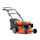 Газонокосилка Husqvarna LC 140P (9704881-01)