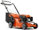 Газонокосилка Husqvarna LC 247S (9705412-01)