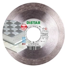 Алмазный диск по керамике Distar Elegant 1A1R 100х1.2х22.23 мм (10115029020)