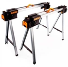 Складные козлы DeWalt DWST1-75676 (DWST1-75676)