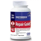 Натуральная добавка Enzymedica Repair Gold энзимы для суставов Капсулы