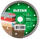 Алмазный диск по камню Distar Turbo Elite 150x2,2x9x22,23 мм (10115023012)
