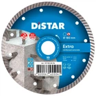 Алмазный диск Distar по бетону 180x2,4x9x22,23 мм (10115028014)