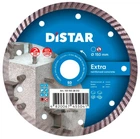 Алмазний диск Distar по бетону 150x2,2x9x22,23 мм (10115028012)