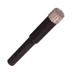 Свердло алмазне Baumesser DDR-V 12x30xS10 Keramik Pro (910278018047)