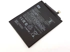 Аккумулятор (батарея) Xiaomi BN51 Redmi 8 Redmi 8a Original PRC