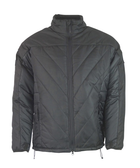 Куртка тактична KOMBAT UK Elite II Jacket XL чорний (kb-eiij-blk) - зображення 2