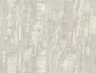 Виниловые обои на флизелиновой основе Emiliana Carrara 3 1.06 х 10 м (84640)