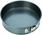Форма для торта Tescoma Delicia ¤ 24 см роз'ємна (623256)