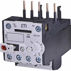 Реле теплове RE 17D-6,3 (CE07, CEC 4...6,3А для контакторів) ETI (4641407)
