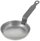 Сковорода de Buyer Carbone Plus 5140.12