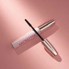 Туш для вій Avon "Легендарна довжина" 10 мл