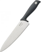 Ніж шеф-кухаря Brabantia Tasty+ (120640)
