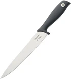 Ніж обробний Brabantia Tasty+ (120664)