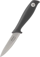 Ніж для чищення овочів Brabantia TASTY+ (120961)