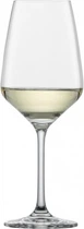 Набор бокалов для вина Schott Zwiesel Taste 360 мл, 6 шт (115670)