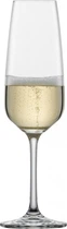 Набор бокалов для шампанского Schott Zwiesel Taste 280 мл, 6 шт (115674)