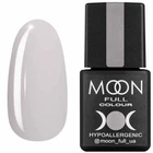 Гель-лак MOON FULL Air Nude №03, 8мл