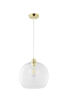 Люстра підвісна TK Lighting Cubus 2742