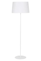 Торшер TK Lighting Maja 2919