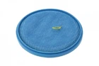 Фільтр під колбу з сіткою для порохотяга Samsung DJ63-01467A