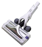Турбощітка для акумуляторного порохотяга Rowenta RS-2230001082