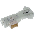 Замок люка (двери) для стиральной машины LG 6601EN1003D Concore