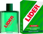 Лосьйон після гоління Lider Classic 100 мл (5900793035720)