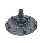 Фланець барабана (правий) для пральної машини Ardo 704005000, EBI COD.089