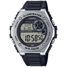Мужские часы Casio MWD-100H-1AVEF