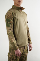 Військова рубаха Vogel ВСУ Мультикам XL - зображення 2