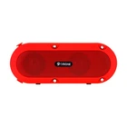 Акустика CELEBRAT Outdoor SP-5, BT5.0, TWS, IPX7, red