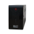 Автономный ИБП Full Energy BBGP-220/10Lite 1000ВА/480Вт offline