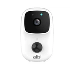 Автономная Wi-Fi IP видеокамера ATIS AI-143BT, 2Мп
